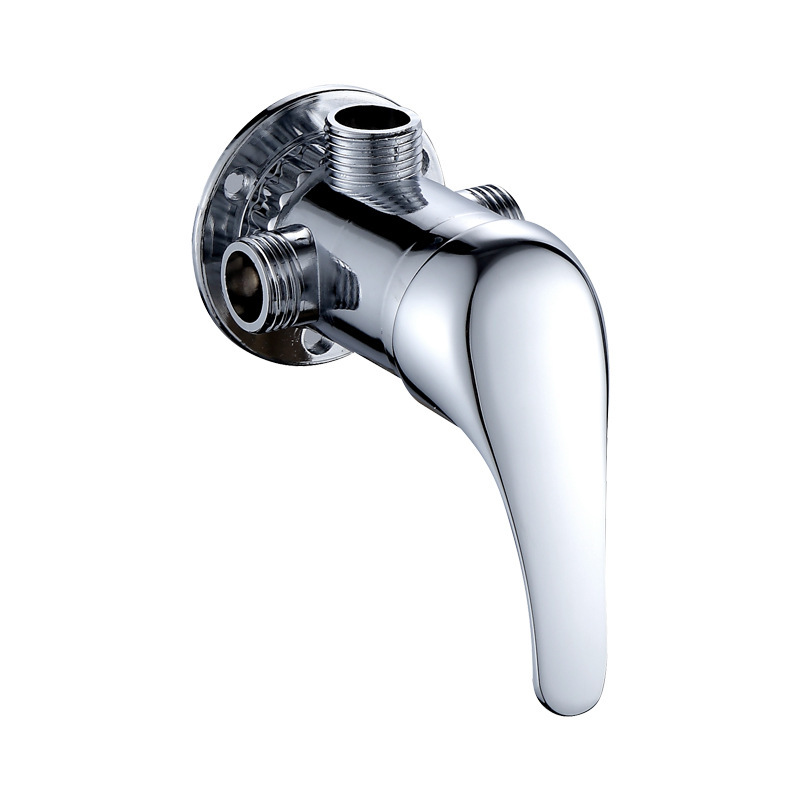 Shower Valve Cartridge - 3 طريقة الحمام صنبور خلاط صمام