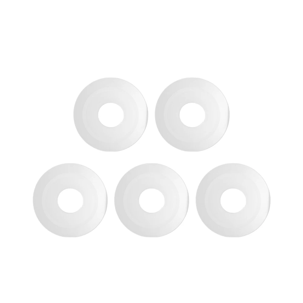 صمام تدفق المرحاض من سيامب، ما - مراجعة Toilet Fill Valve وسعره