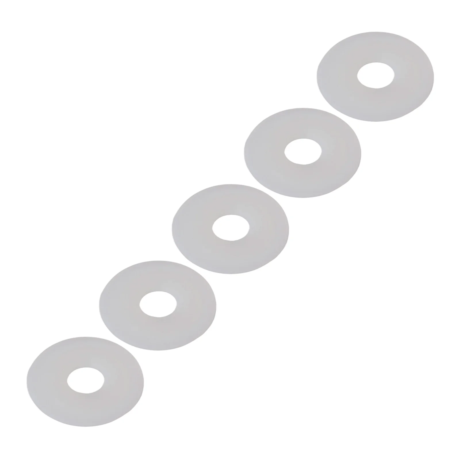 صمام تدفق المرحاض من سيامب، ما - مراجعة Toilet Fill Valve وسعره
