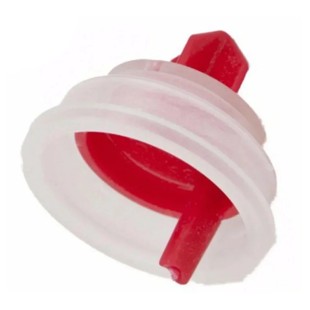 2x غطاء صمام تعبئة المرحاض، غش - مراجعة Toilet Fill Valve وسعره